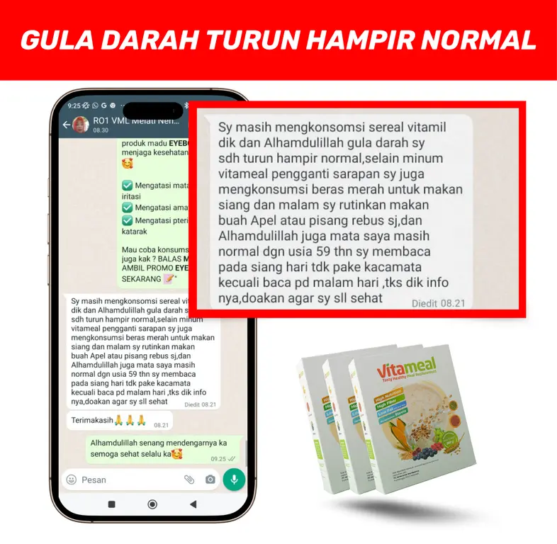 14.webp