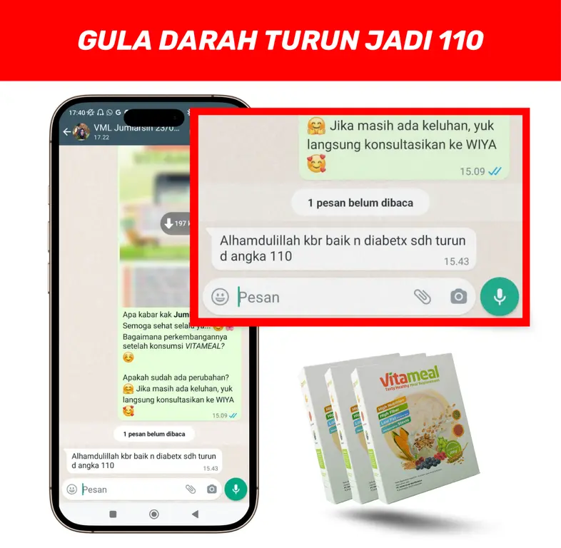 17.webp